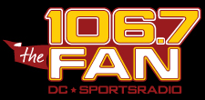 the FAN 106.7