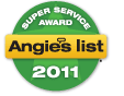 AngiesList logo