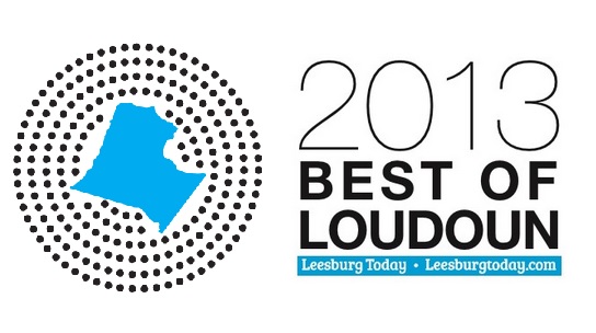 Best Movers of Loudoun