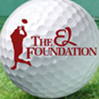 Golf charity