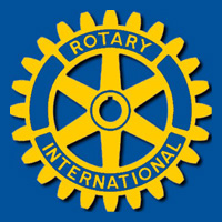 sterling rotary