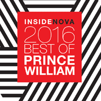 Best of Prince William County 2016