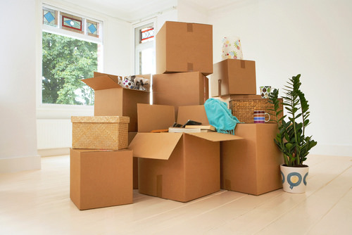 Moving Tips and tricks from a Moving Storage Company