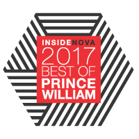 moving service best of prince william county 2017