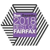 best moving companies arlington va fairfax 2018 icon