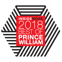 best movers prince william county 2018