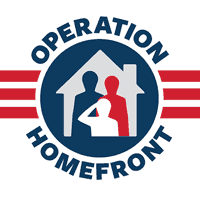operation homefront logo