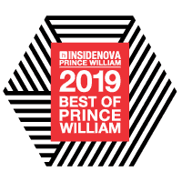 badge for inside nova prince william 2019 best of prince william