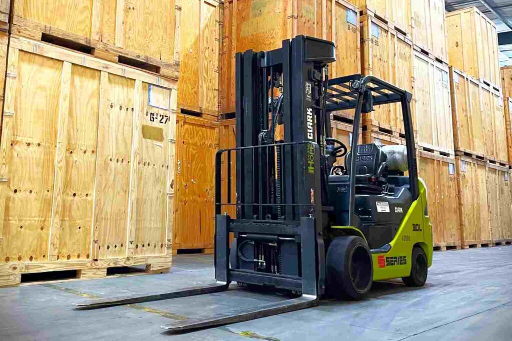 Movers Silver Spring MD MG Moving Services