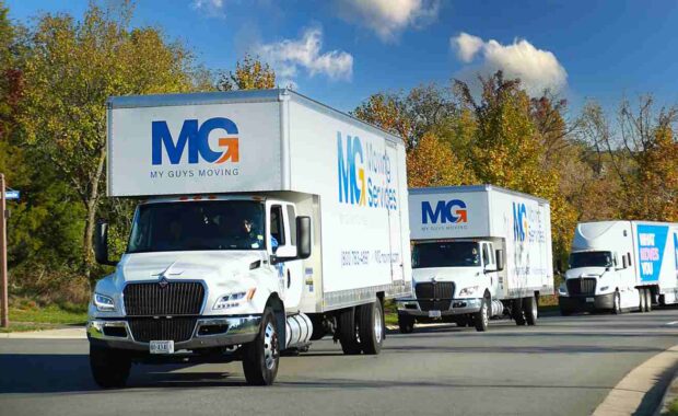 mg moving services roadtrip