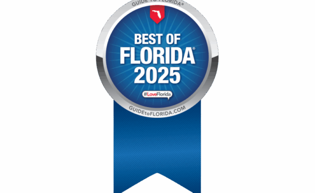 Best Moving Companies In Florida 2025 Award