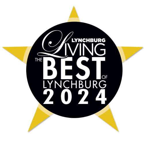 Lynchburg Living Best Movers In Lynchburg 2024 Award